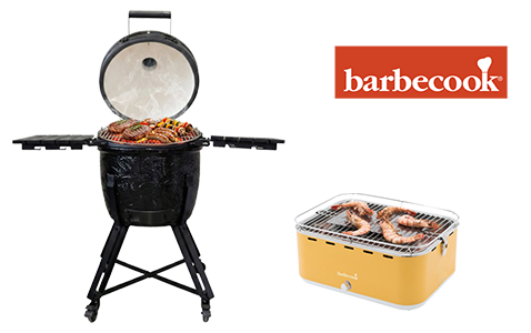 Somogyi Elektronic Webáruház