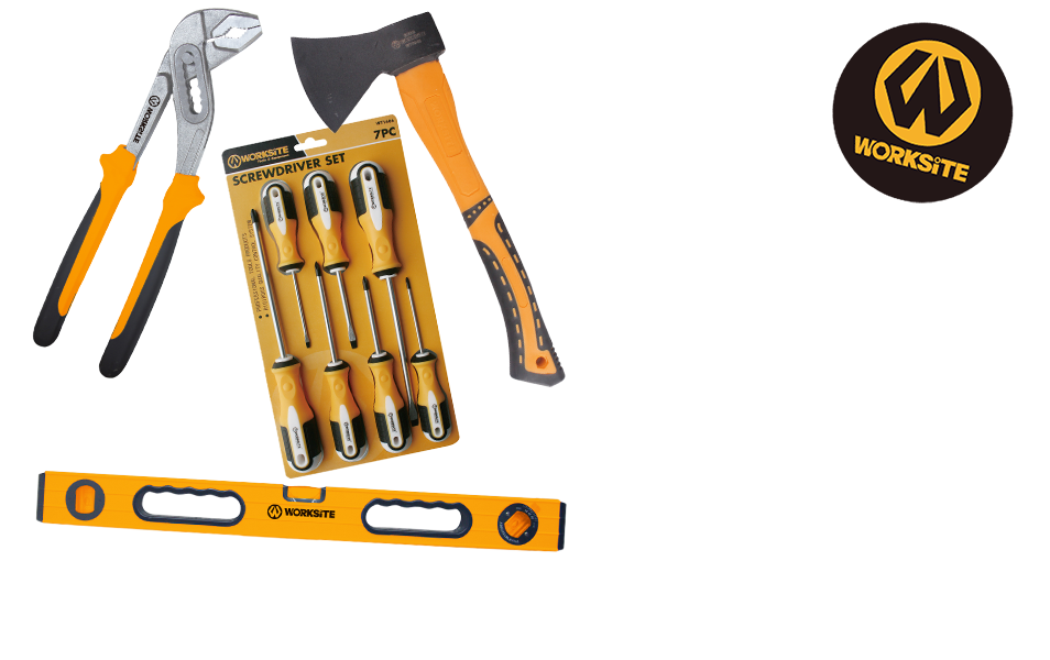 Somogyi Elektronic Webáruház