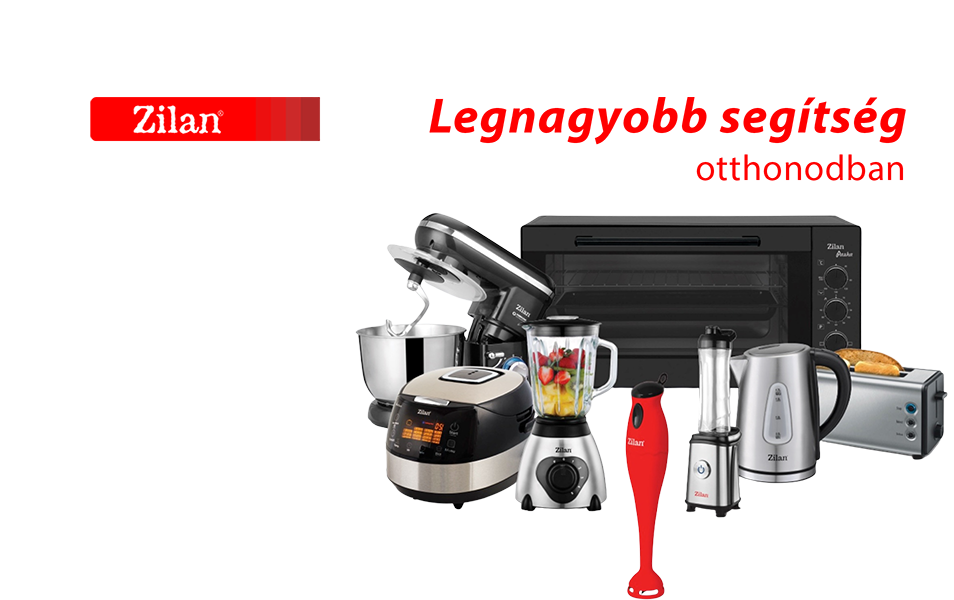 Somogyi Elektronic Webáruház