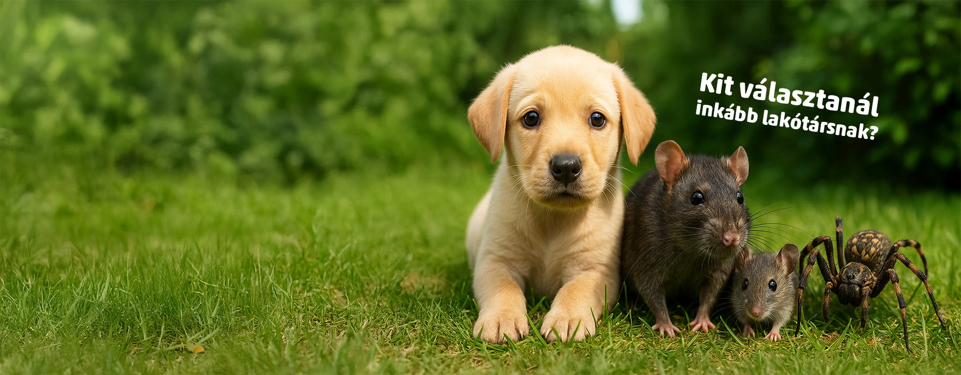 Somogyi Elektronic Webáruház