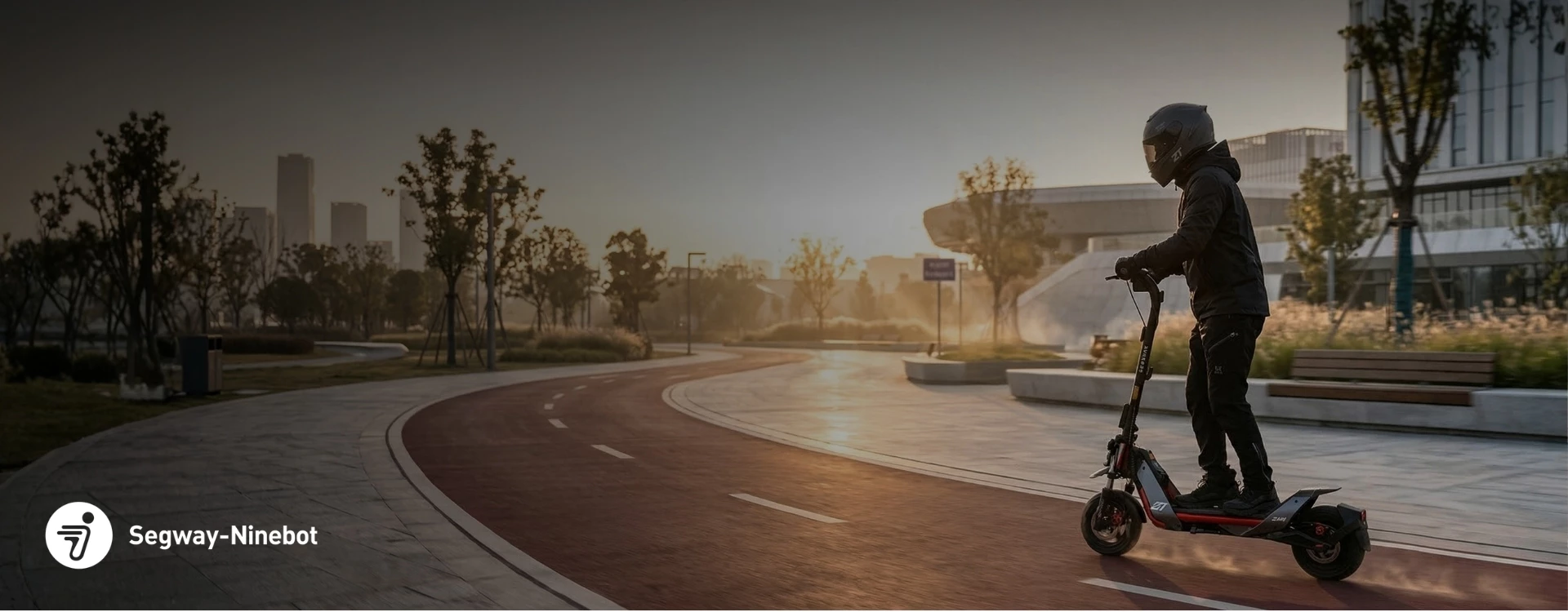 Somogyi Elektronic Webáruház