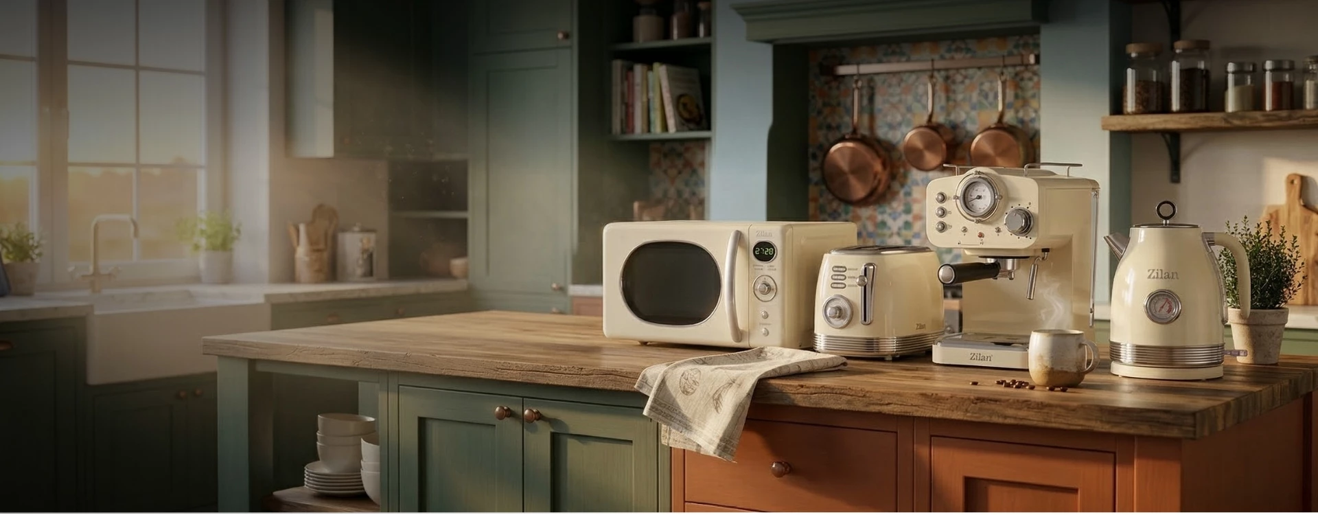 Somogyi Elektronic Webáruház