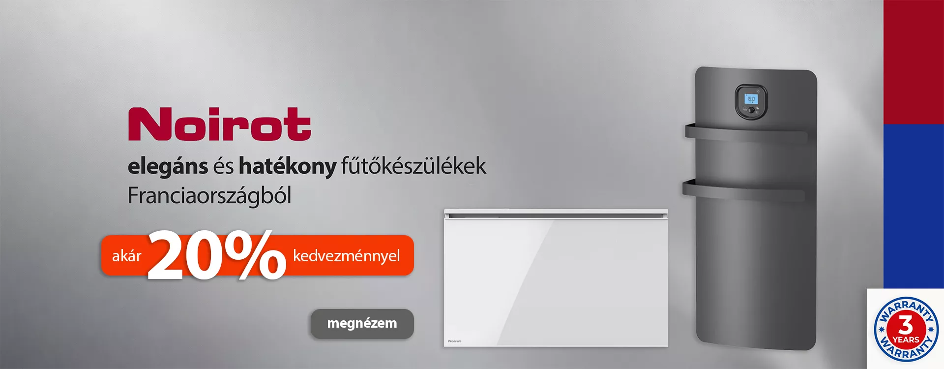 Somogyi Elektronic Webáruház