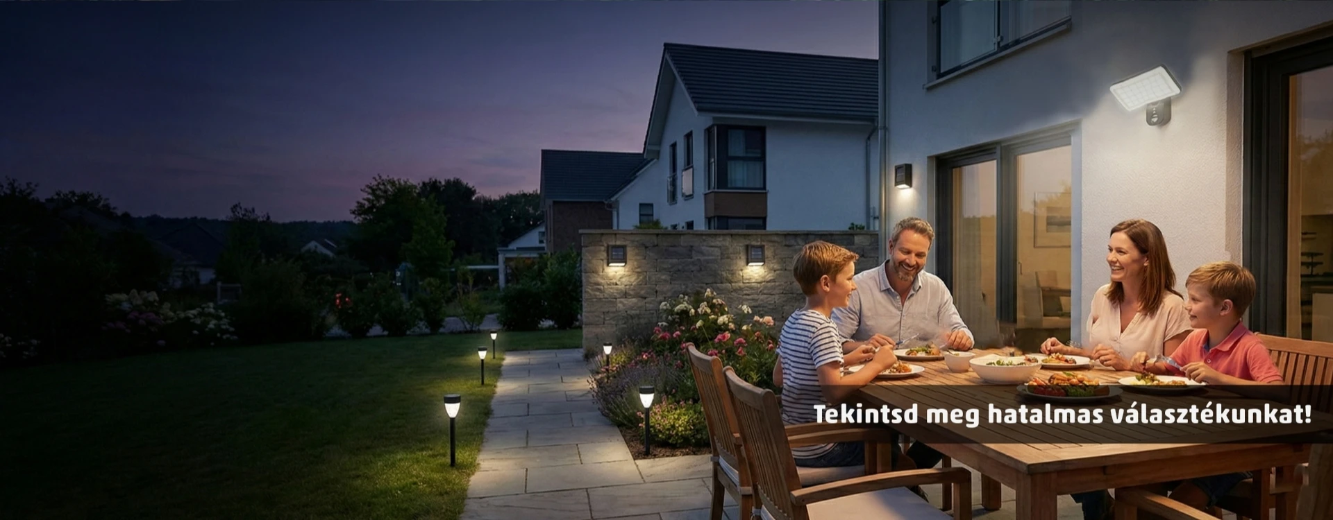 Somogyi Elektronic Webáruház