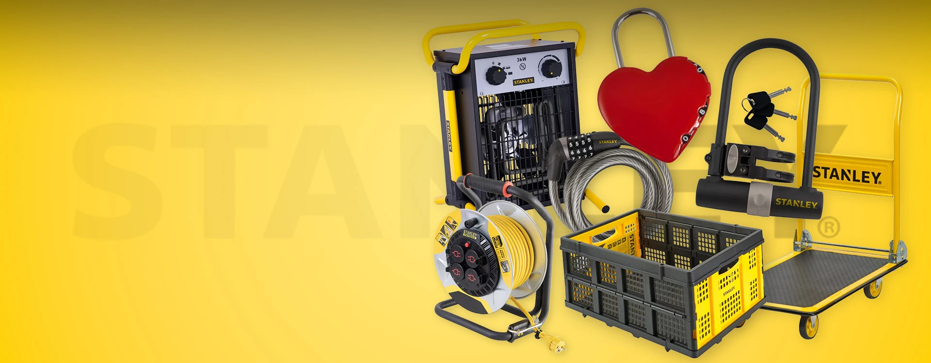 Somogyi Elektronic Webáruház