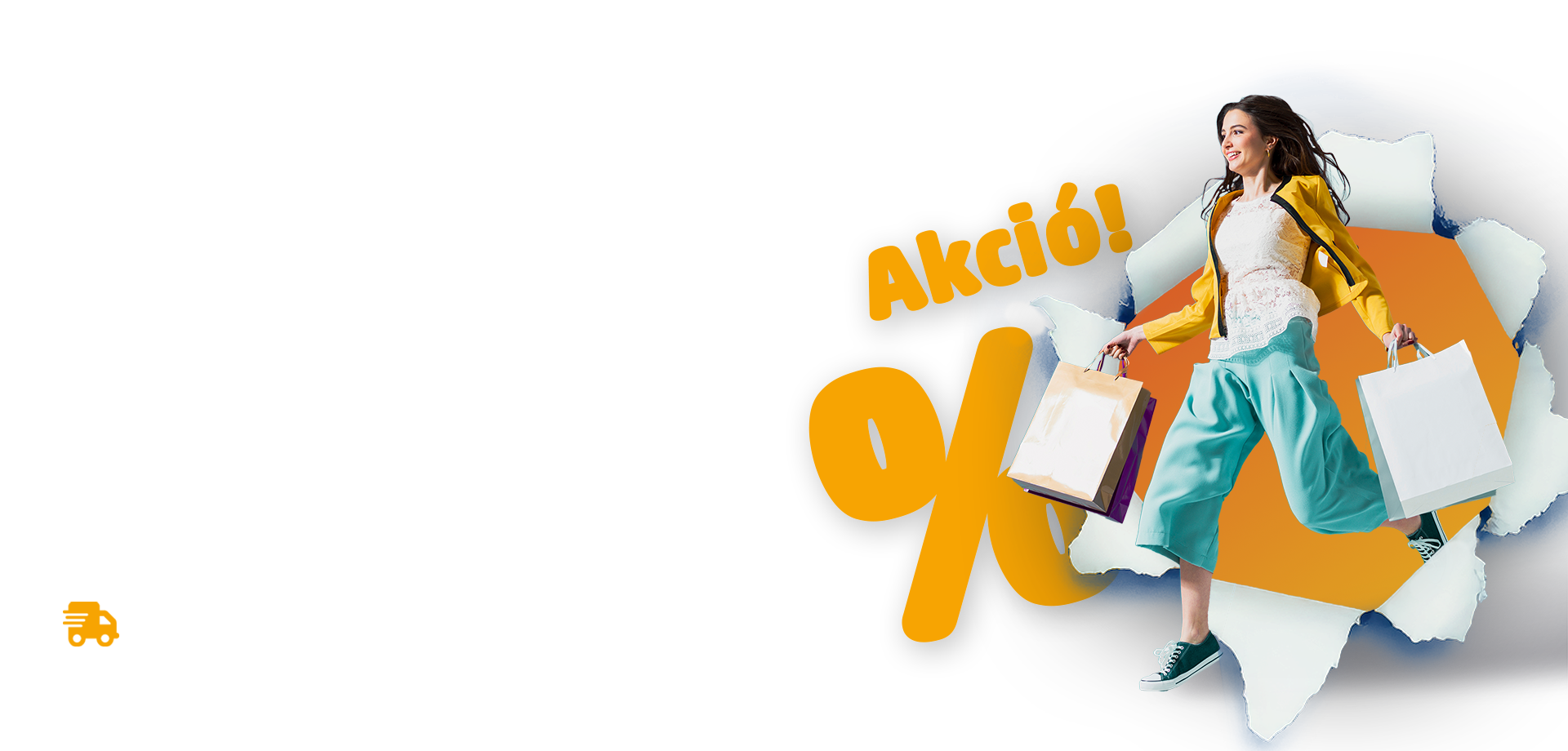 Somogyi Elektronic Webáruház