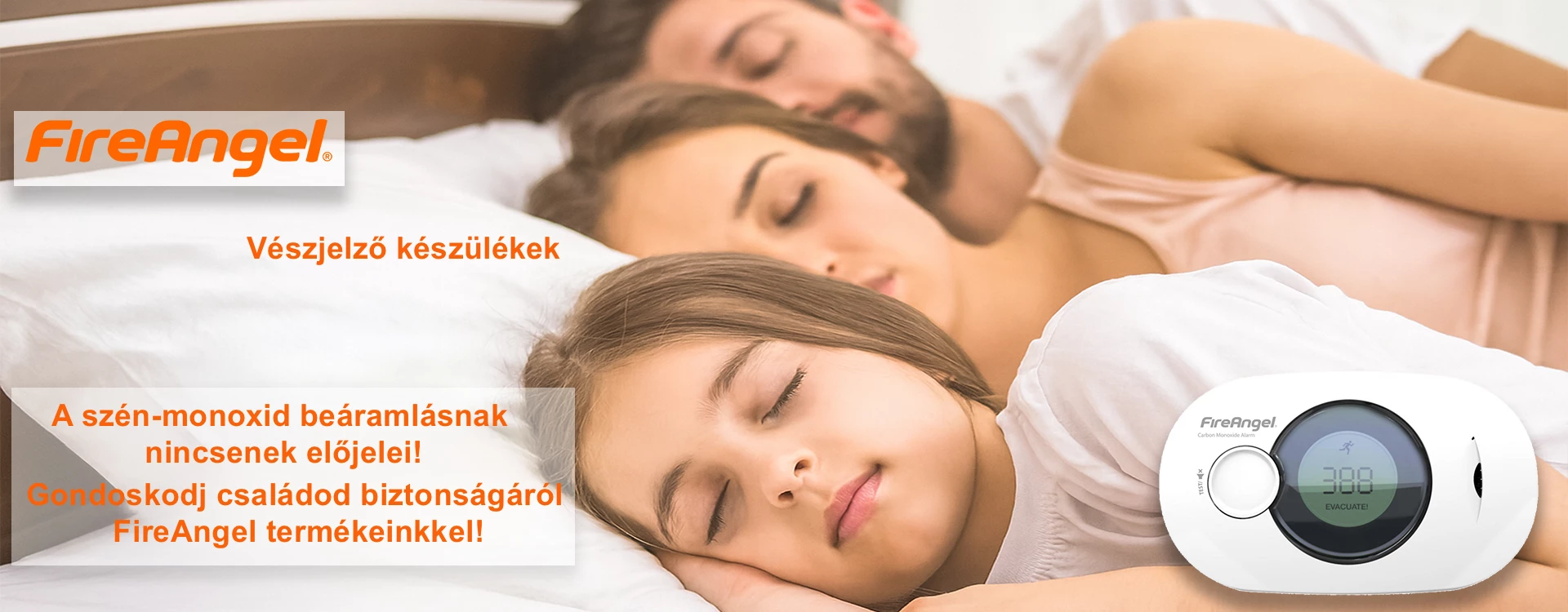 Somogyi Elektronic Webáruház