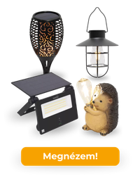 Somogyi Elektronic Webáruház