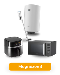 Somogyi Elektronic Webáruház