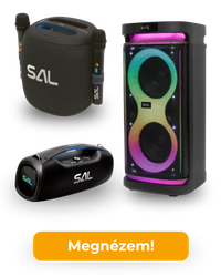 Somogyi Elektronic Webáruház