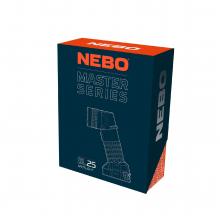 NEB-SPT-1005-G