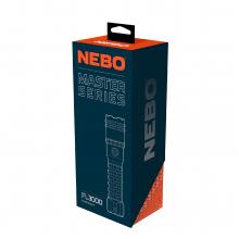 NEB-FLT-1009-G