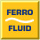 Ferro Fluid hűtés
