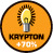 Krypton + 70 %