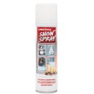 021201 MOTIP 021201 hó spray, 150 ml