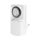 0768H GAO 0768H mechanikus kültéri időzítő óra, 3500 W, 16A, IP44 védettség