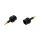 11922 HOME 11922 Toslink-Mini Toslink adapter, optikai csatlakozó