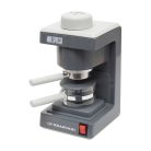 11959 Szarvasi SZV-612/3 Mini Espresso kávéfőző 11959, 800 W, 3.04 bar, üveg kiöntő, hőkorlátozó, h