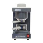 11959 Szarvasi SZV-612/3 Mini Espresso kávéfőző 11959, 800 W, 3.04 bar, üveg kiöntő, hőkorlátozó, h
