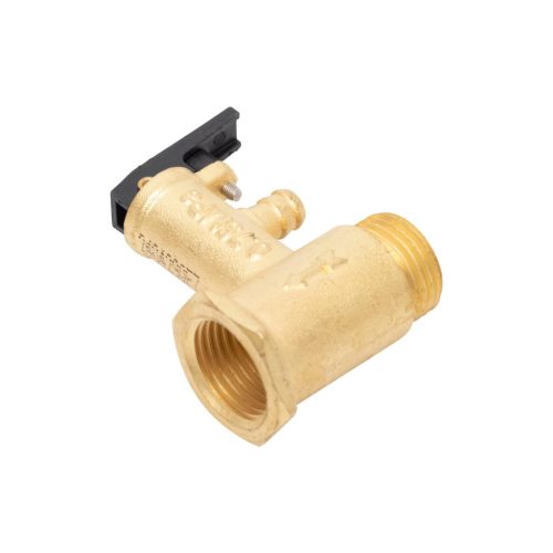 12951000001121 Midea 12951000001121 biztonsági szelep Midea D10-20VD1(O), Midea D10-20VD1(U) bojler