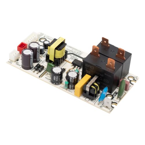 17151000006476 Midea 17151000006476 tápegység Midea D100-20ED6 és D80-20ED6 bojlerhez