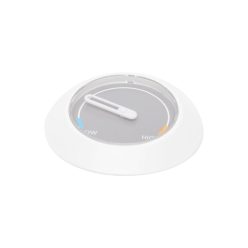 17451000009773 Midea 17451000009773 vízhőmérő Midea D100-15FG és D50-15FG valamint D80-15FG bojlerh