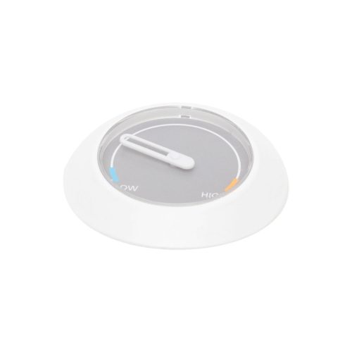 17451000009773 Midea 17451000009773 vízhőmérő Midea D100-15FG és D50-15FG valamint D80-15FG bojlerh