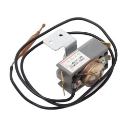 17451000A05863 Midea 17451000A05863 hőkorlátozó Midea D100-15FG és D80-15FG bojlerhez