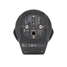 1_100110-TH q2power 1.100110-TH utazóadapter, World to Europe USB, USB 5V 2.4A, max. 16 A, 250 V - 