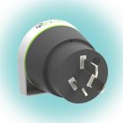 Q2 Power 1.200220 utazóadapter, France to Australia, indulási ország: FR, célország: AUS/CHI
