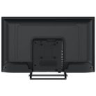 24E632BHS Tesla 24E632BHS smart TV, 24” (60cm), Android TV 11, 1GB RAM, 8GB háttértár, 1450MHz proc