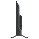 24E632BHS Tesla 24E632BHS smart TV, 24” (60cm), Android TV 11, 1GB RAM, 8GB háttértár, 1450MHz proc