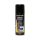 290505 MOTIP 290505 kontakttisztító spray, 200 ml