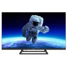 32E325BH Tesla 32E325BH keret nélküli TV, 32” (81cm), HD felbontás, MPEG csökkentés, könnyű beállít