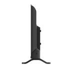 32E325BH Tesla 32E325BH keret nélküli TV, 32” (81cm), HD felbontás, MPEG csökkentés, könnyű beállít