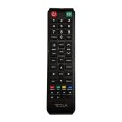 32E325BH Tesla 32E325BH keret nélküli TV, 32” (81cm), HD felbontás, MPEG csökkentés, könnyű beállít