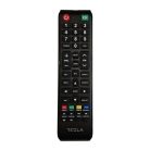 32E325BH Tesla 32E325BH keret nélküli TV, 32” (81cm), HD felbontás, MPEG csökkentés, könnyű beállít