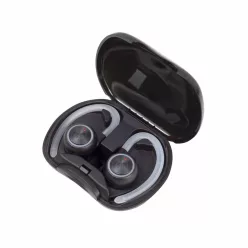 348484 Maxell 348484 HALO Sport vezeték nélküli fülhallgató, TWS, 16 Ohm, 93 dB, mikrofon, vezeték 