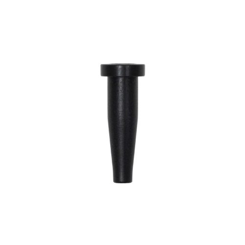 508-366A-T Pro'skit 508-366A-T póthegy ónszippantóhoz, 8PK-366D termékhez, teflon hegy