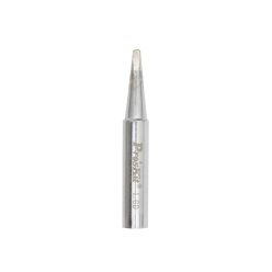5SI-216N-1_6D Pro'skit 5SI-216N-1.6D pákahegy, lapos kialakítás, 1.6mm, OFC oxigénmentes réz alapan