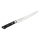 802-772 Satake 802-772 Satoru japán szeletelő kés, 21 cm penge hossz, rozsdamentes acél, kemény műa