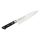 802-789 Satake 802-789 Satoru Gyuto (Séf) japán konyhakés, 21 cm penge hossz, rozsdamentes acél, ke