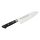 803-632 Satake 803-632 Satoru Santoku japán konyhakés, 17 cm penge hossz, rozsdamentes acél, kemény