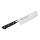 803-649 Satake 803-649 Satoru Nakiri japán konyhakés, 16 cm penge hossz, rozsdamentes acél, kemény 