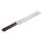 803-762 Satake 803-762 Tomoko japán kenyérvágó kés, 20 cm penge hossz, rozsdamentes acél, natúr fa 