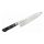 805-544 Satake 805-544 Daichi Gyuto (Séf) japán damaszk konyhakés, 20 cm-es penge hossz, damaszk ac