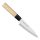 805-810 Satake 805-810 Megumi univerzális japán konyhai kés, rozsdamentes acél, 12 cm pengehossz, g
