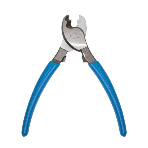 8PK-A202 Pro’skit 8PK-A202 nagykeresztmetszetű kábelvágó fogó, masszív, kovácsolt, 25mm2-ig