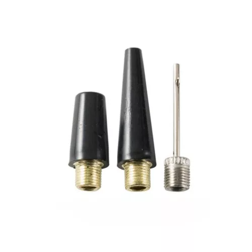 90304 SAL 90304 autós kompresszor, 250 PSI, 18 bar, 10 A, 3 fúvókaadapter, 2,5m vezeték