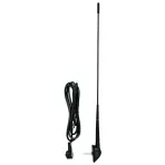 Antenna, antennakábel hosszabbító